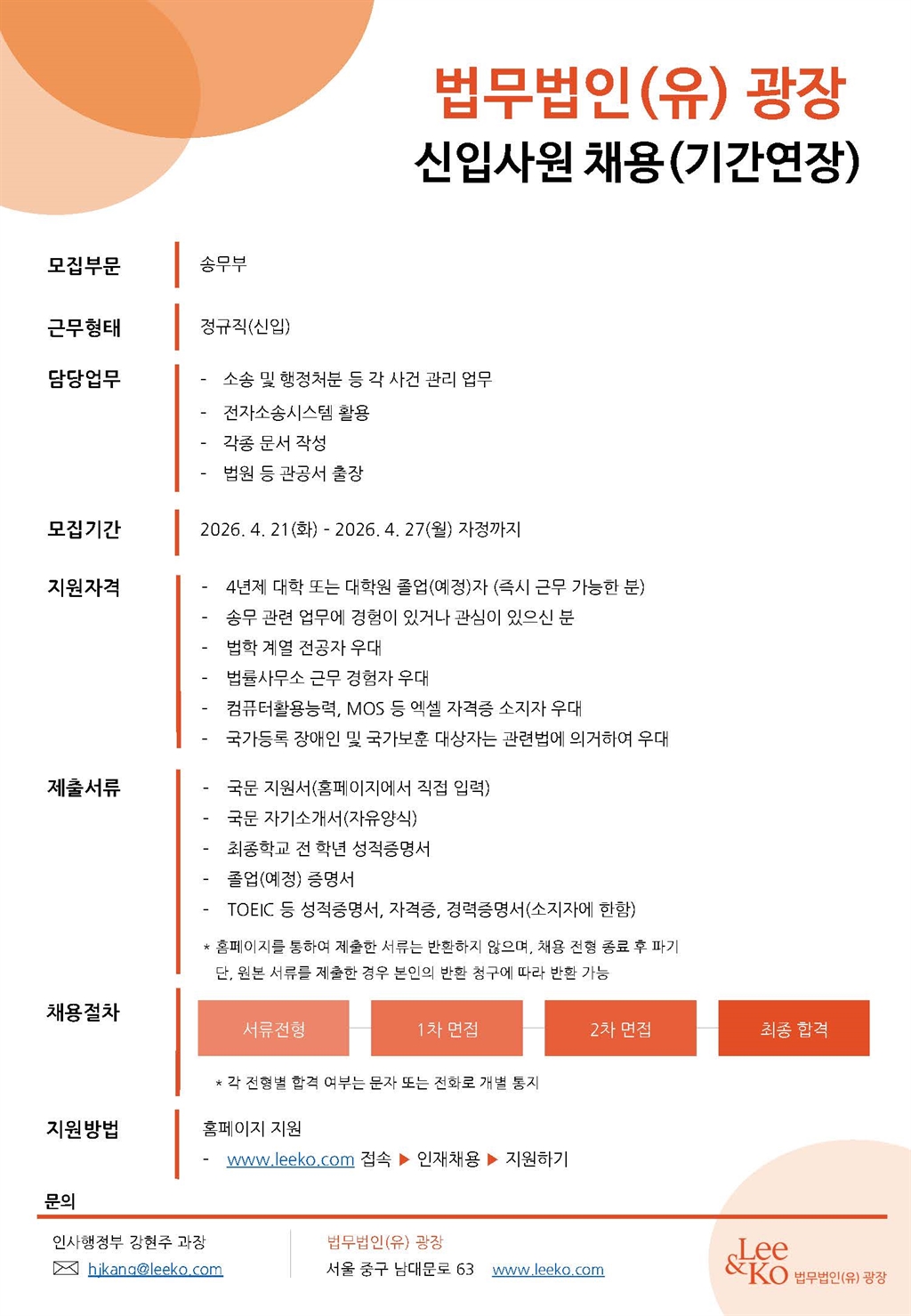Contents image